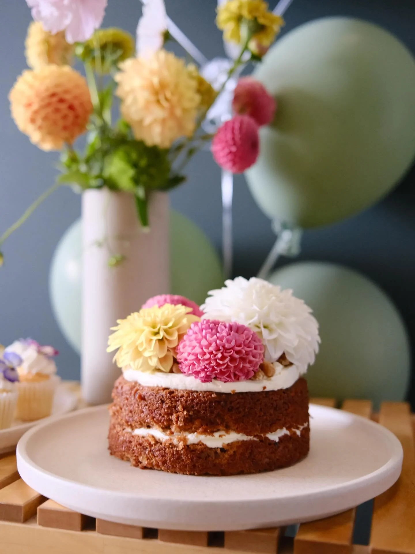 Happy 8th Birthday Northcote 💝🫶🏼 All the love and appreciation for our beautiful community who continuously support our studio, our incredible teachers and team who facilitate our classes and work so hard to ensure the Fort Green experience is so 