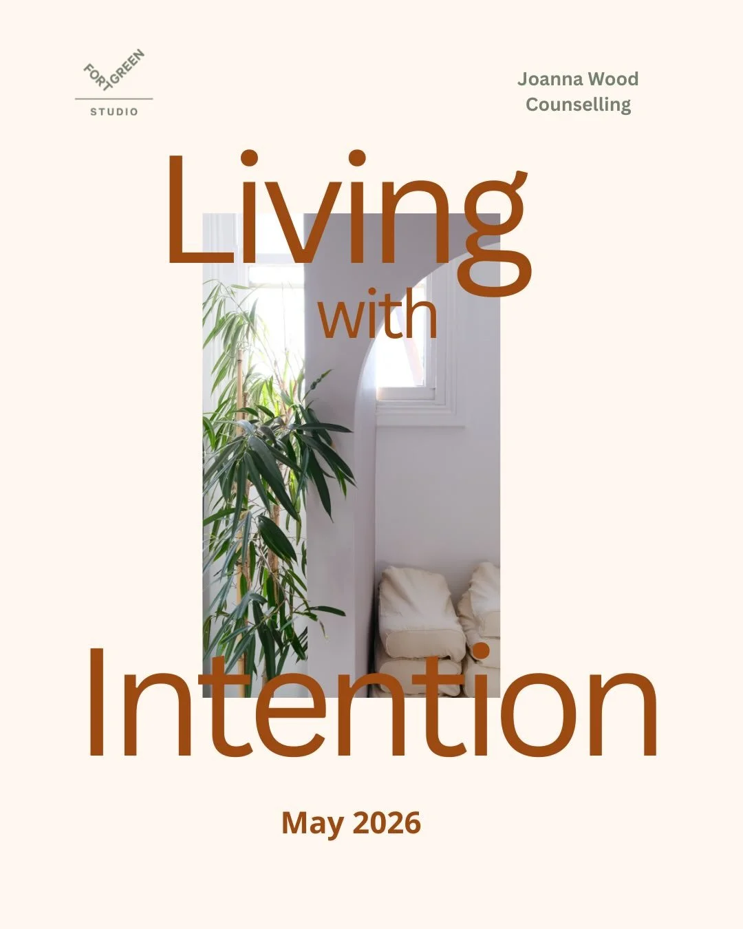 Movement, Intention &amp; Connection- A  mindful 4 week experience for midlife women 🤍

Join the warm and nurturing Joanna Wood on an empowering journey to create simple &amp; sustainable practices to reconnect with what matters most. You&rsquo;ll l