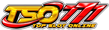 TSO777 : Daftar Slot Gacor &amp; Link Slot Online Terbaru