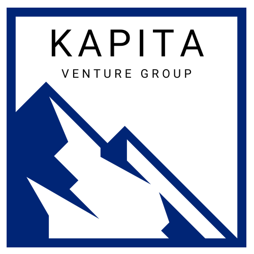 Kapita Venture Group