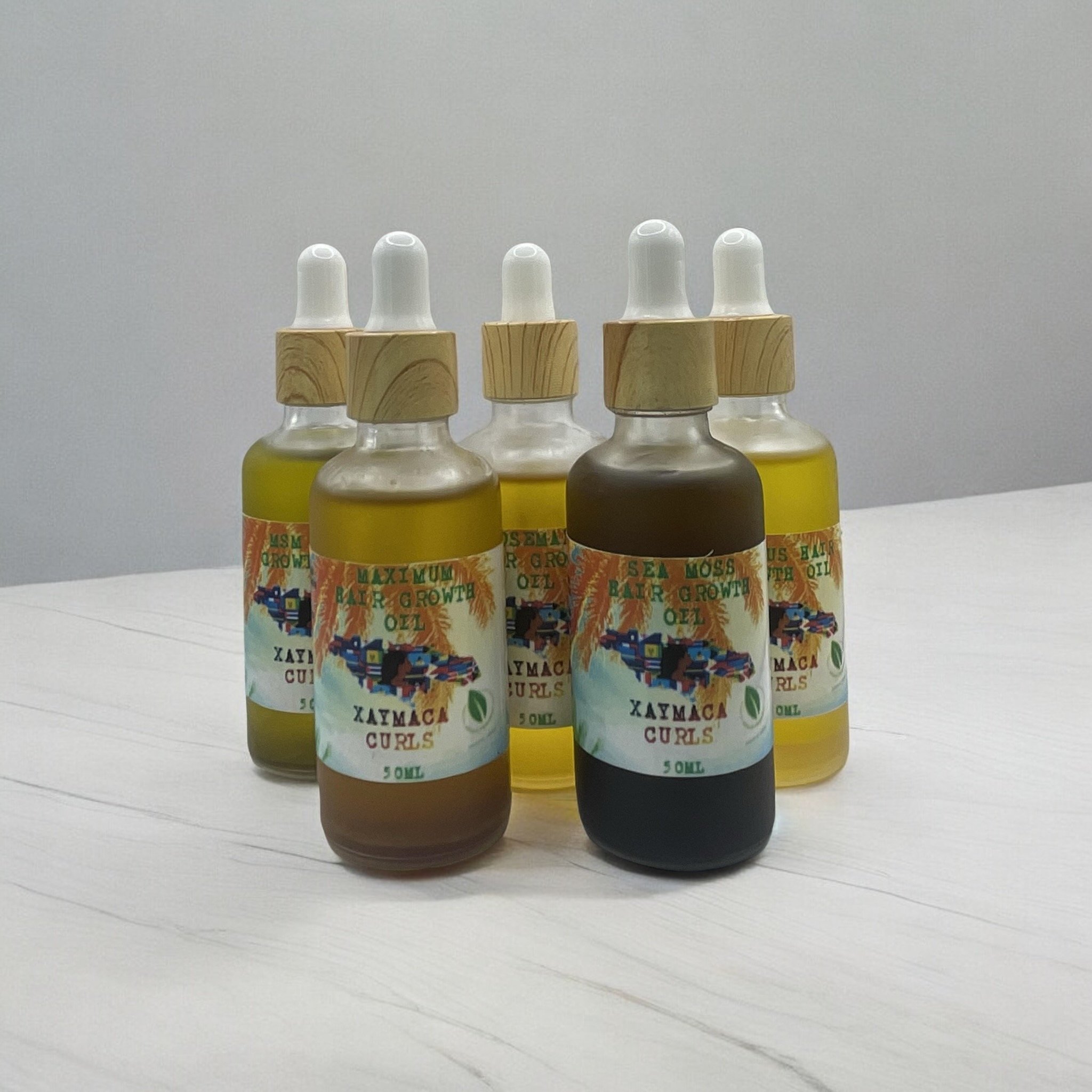 hair oil group.jpeg