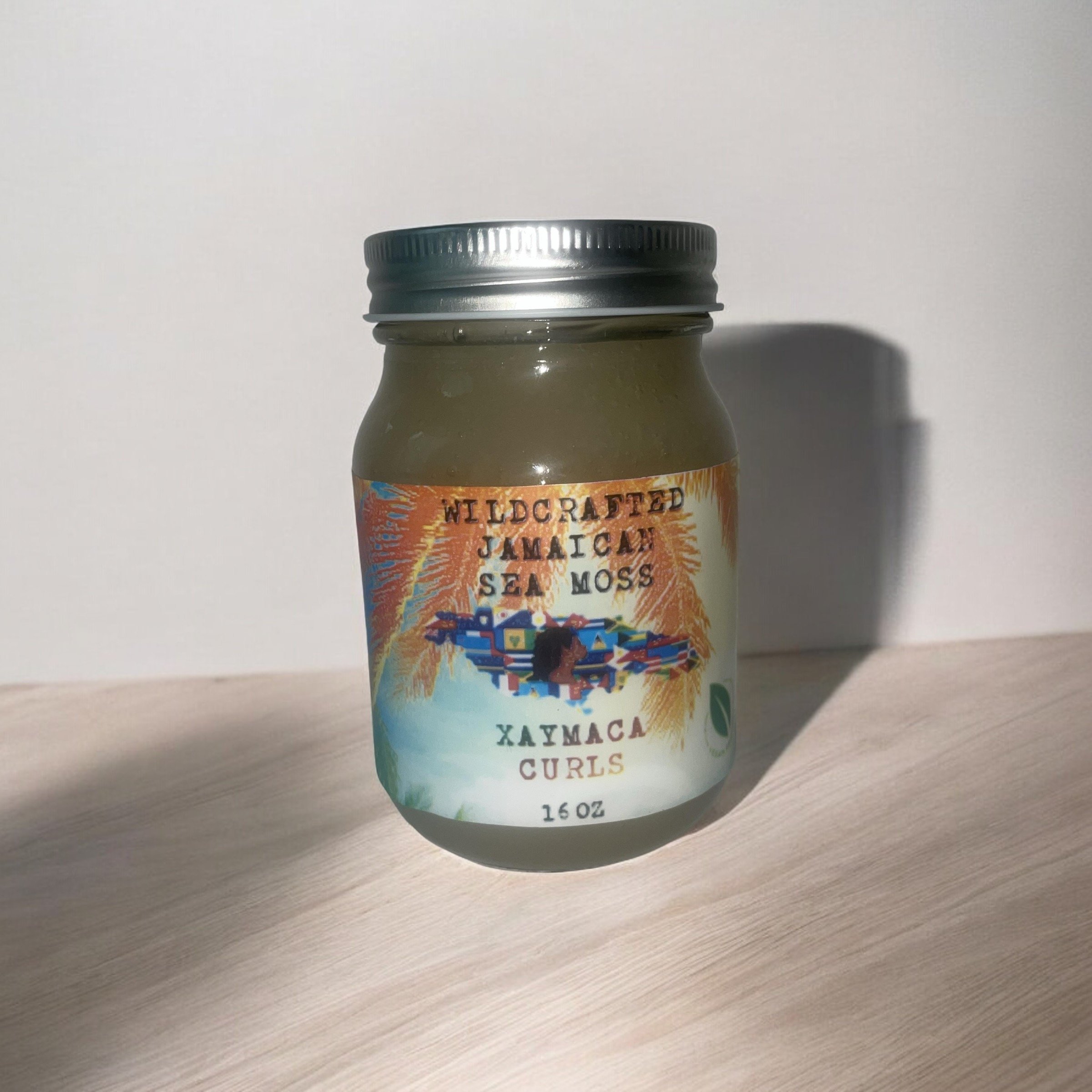 sea moss gel .jpeg