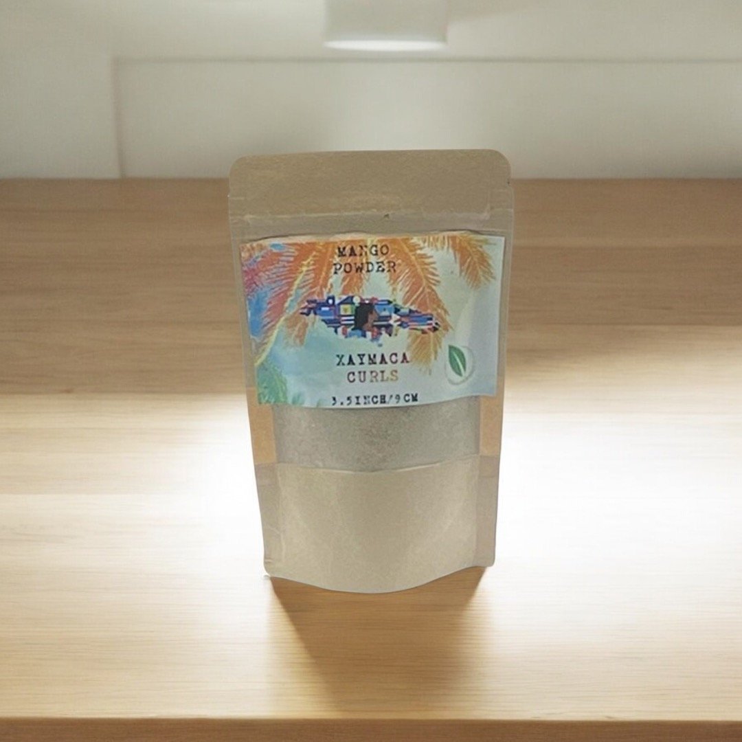 MANGO POWDER