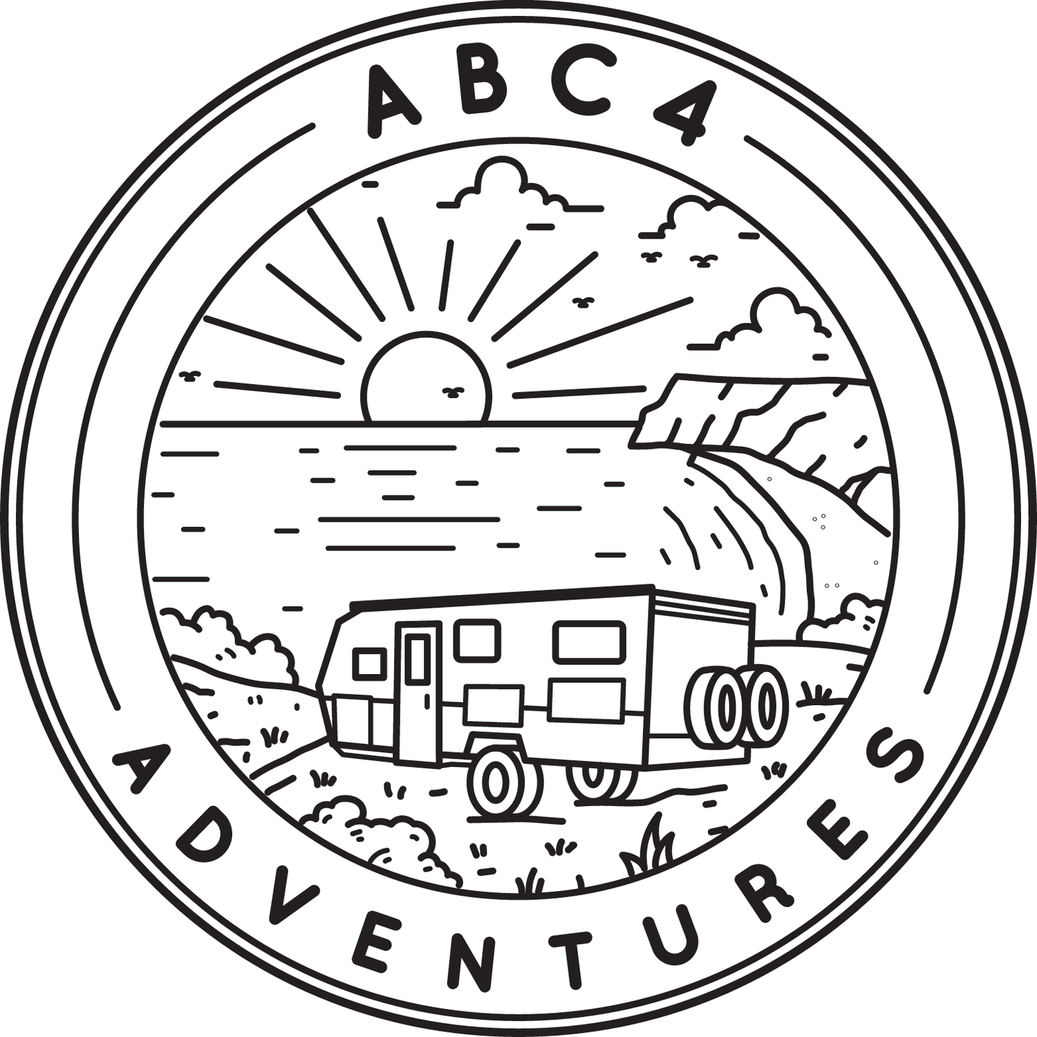 ABC4 Adventures
