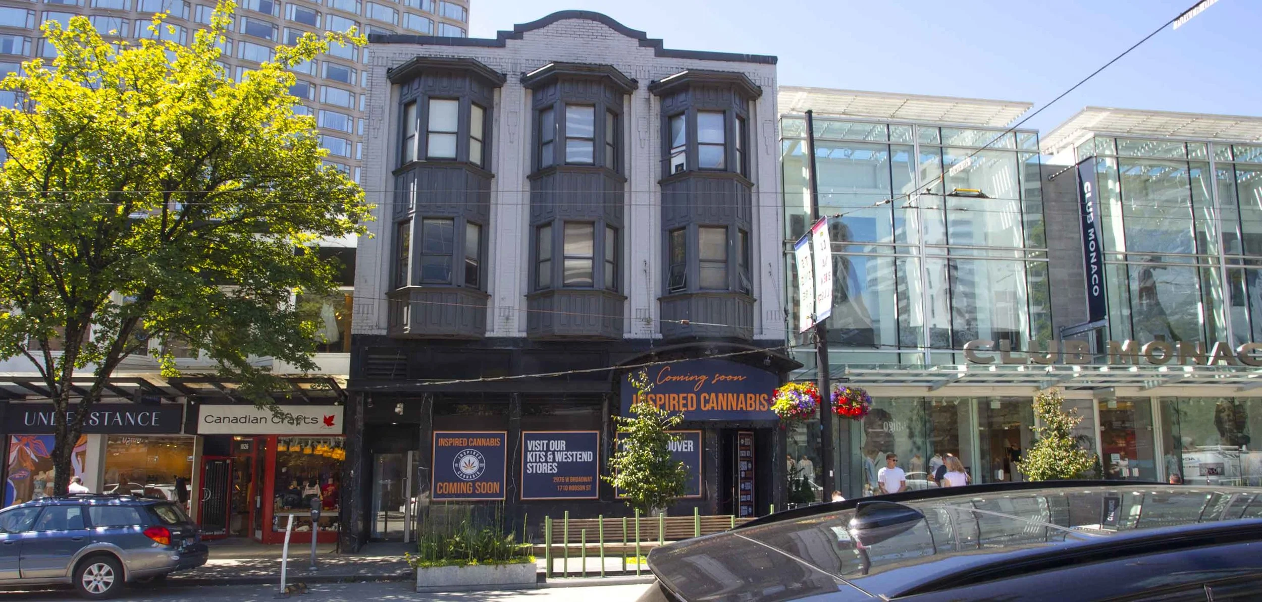 1026 Robson Street now.jpg