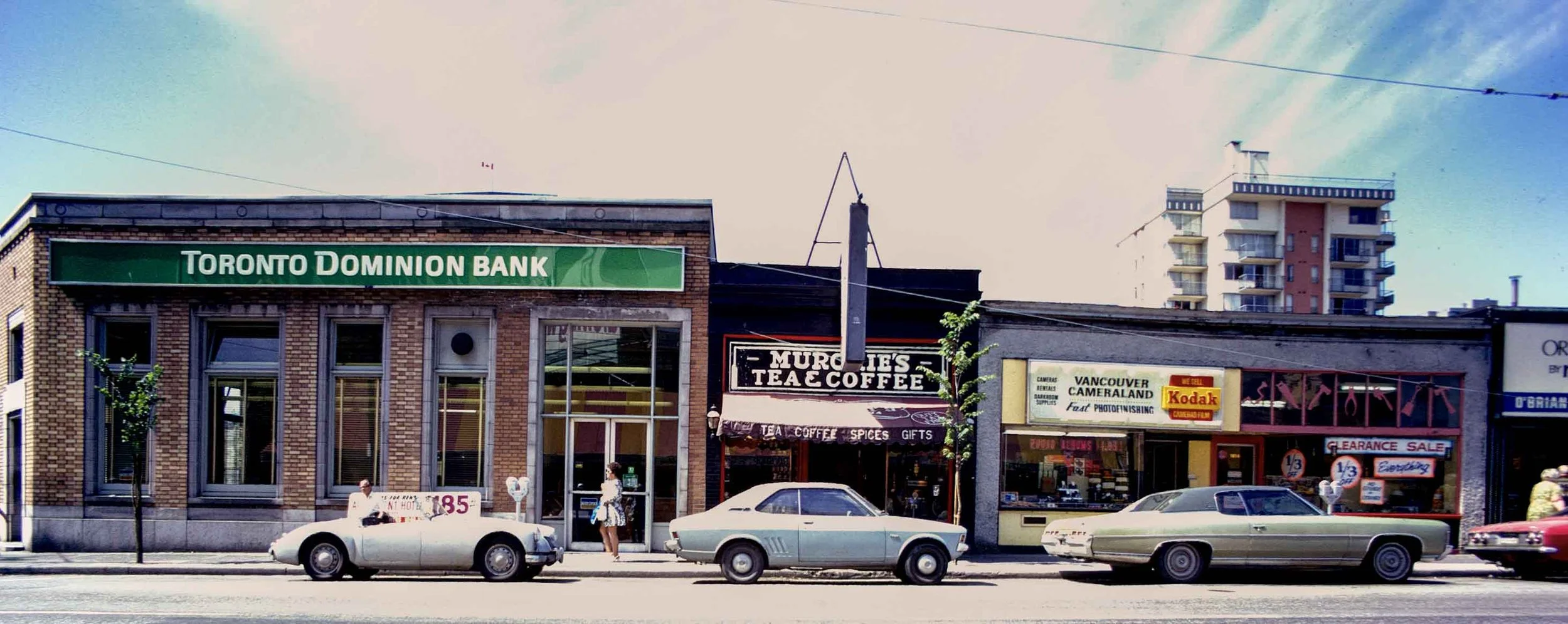 1004 Robson