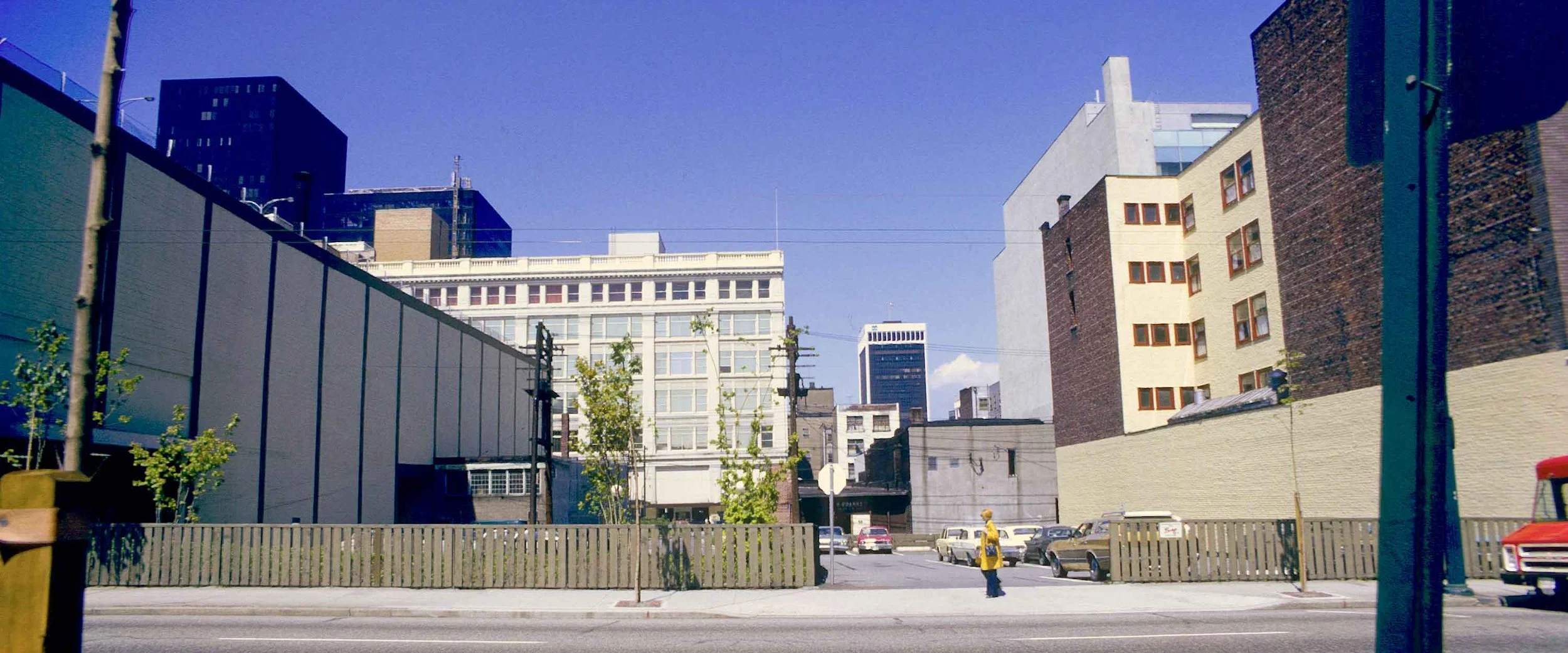 623 Richards