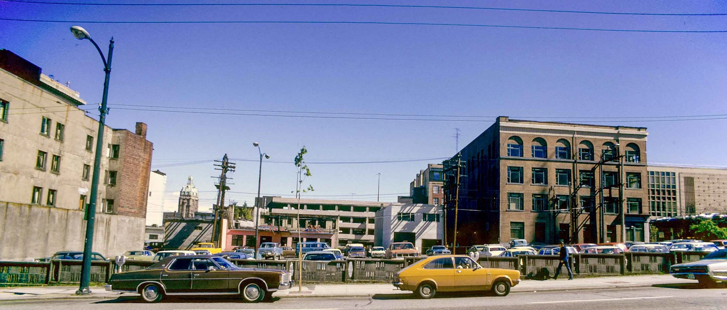 555 Richards