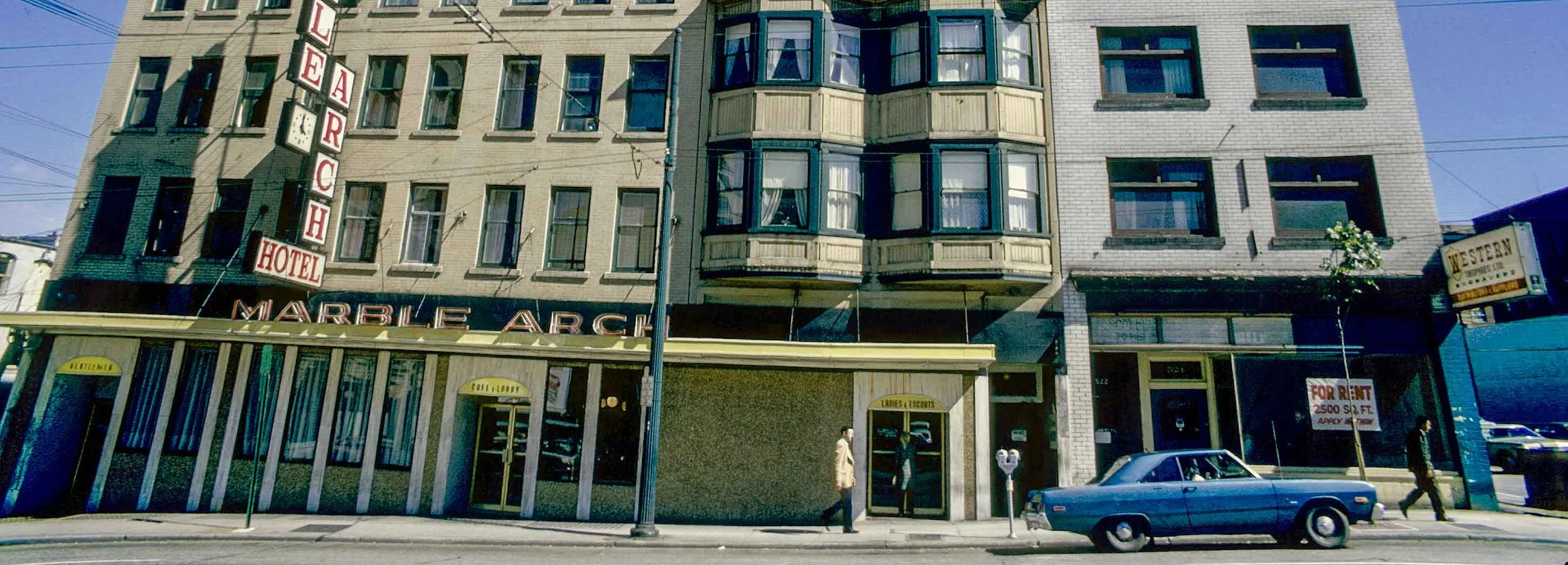 520 Richards