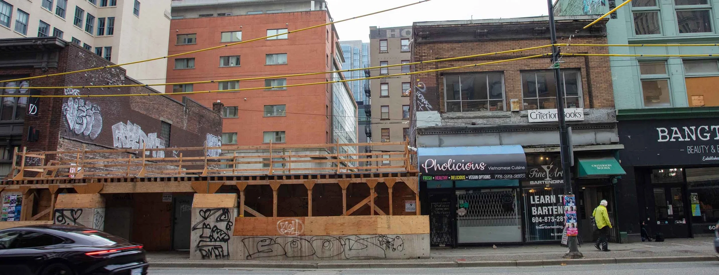 430 West Pender Street now.jpg