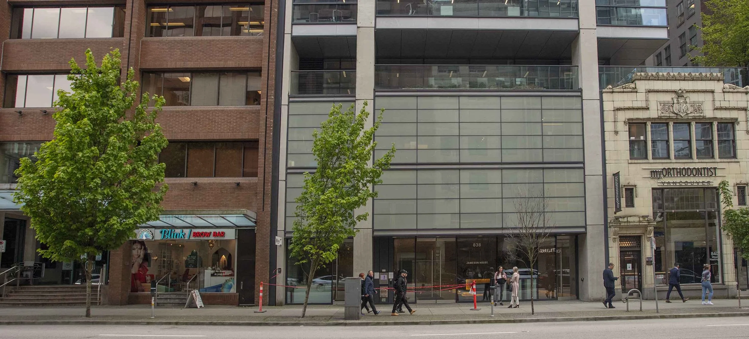 838 W Hastings Street now.jpg