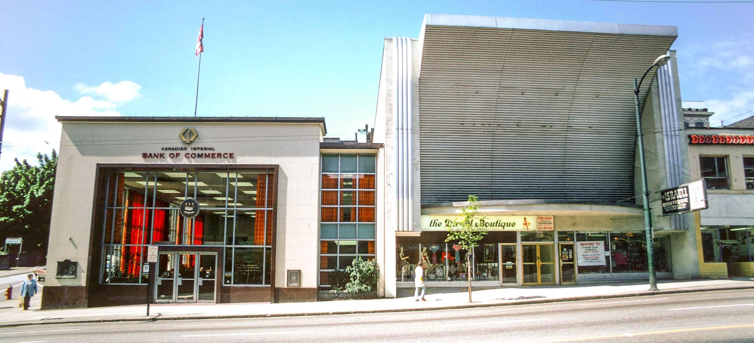 312 W Hastings