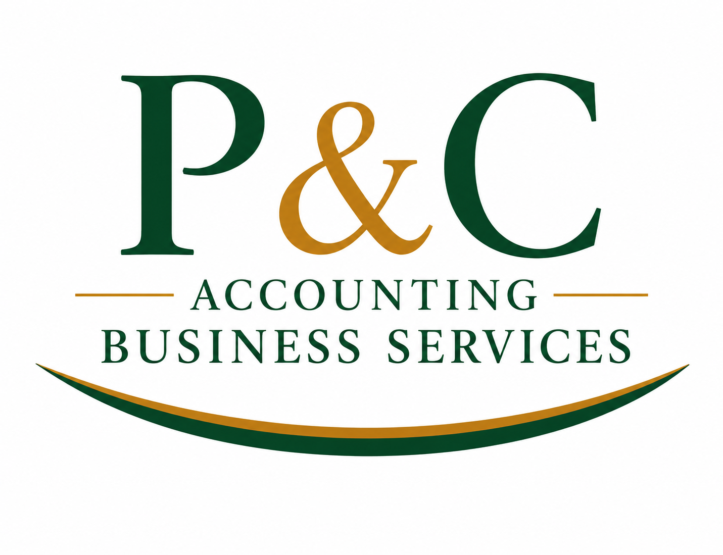 P &amp; C Accountants - Your Partner
