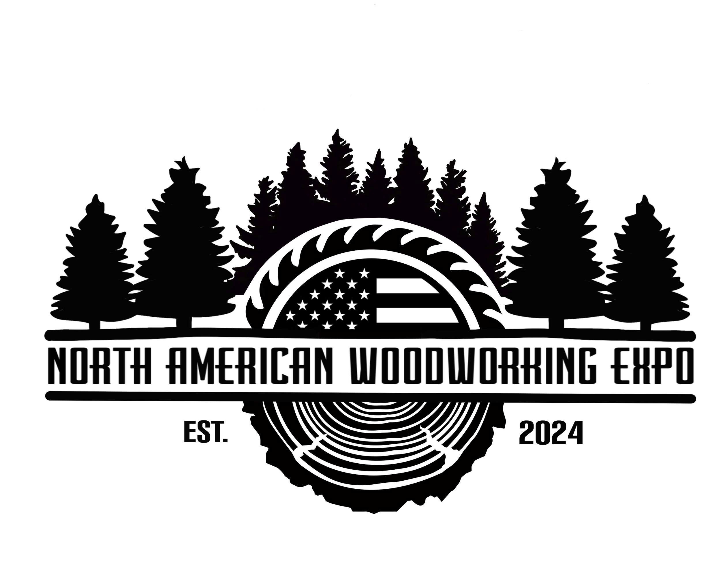 North American Woodworking Expo