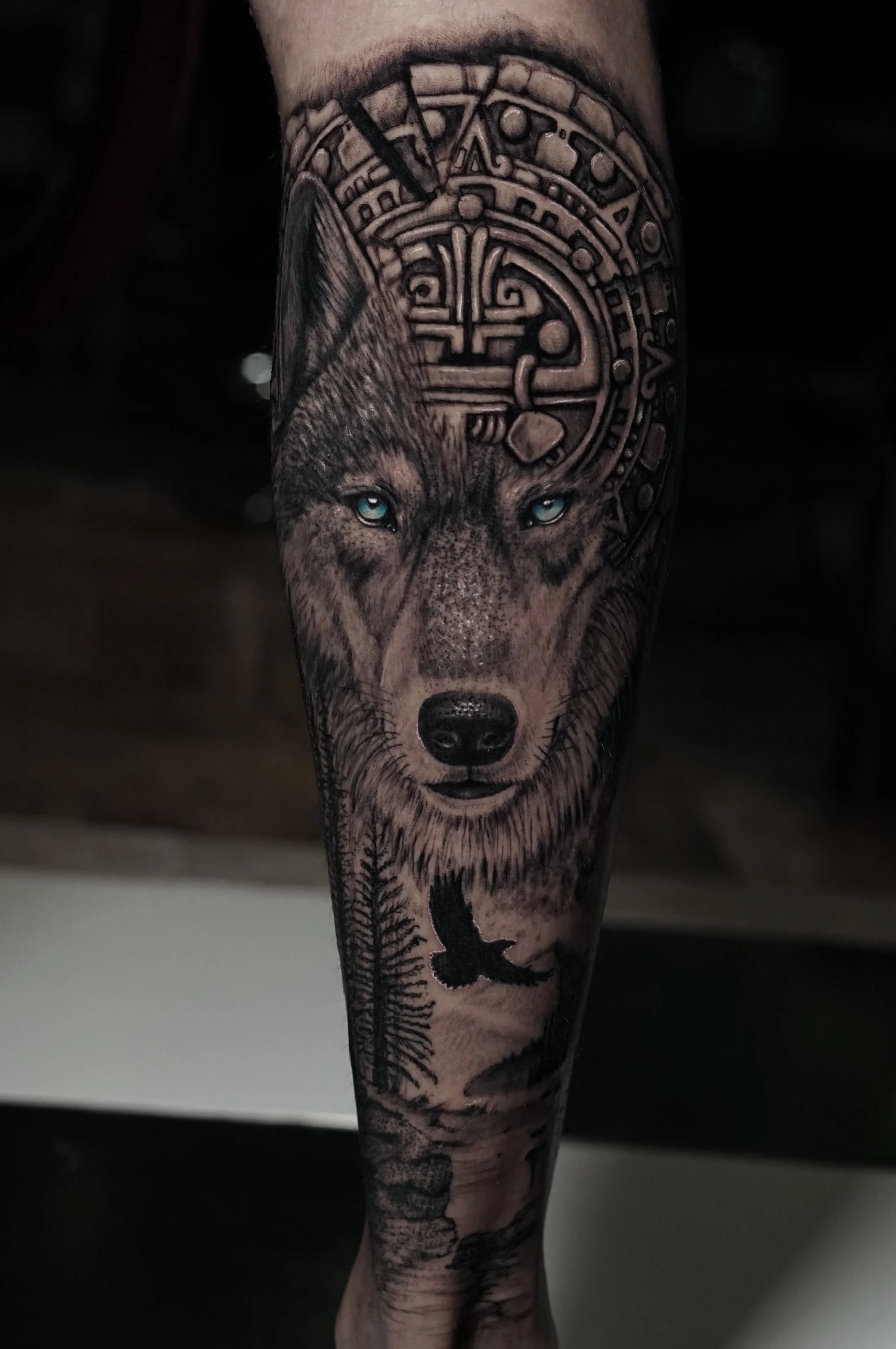 Ilustración_sin_título 4.JPG