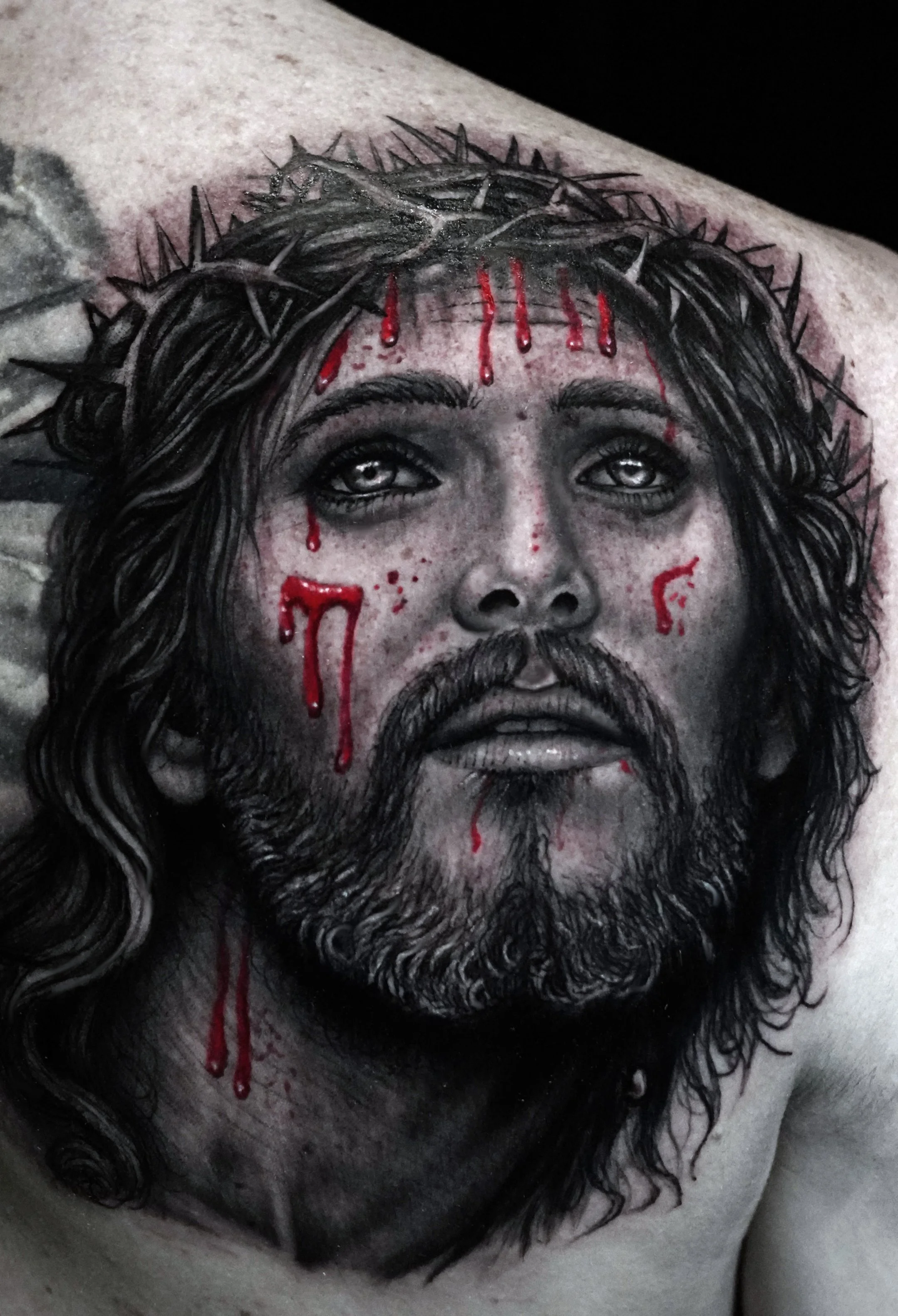 Ilustración_sin_título 8.JPG