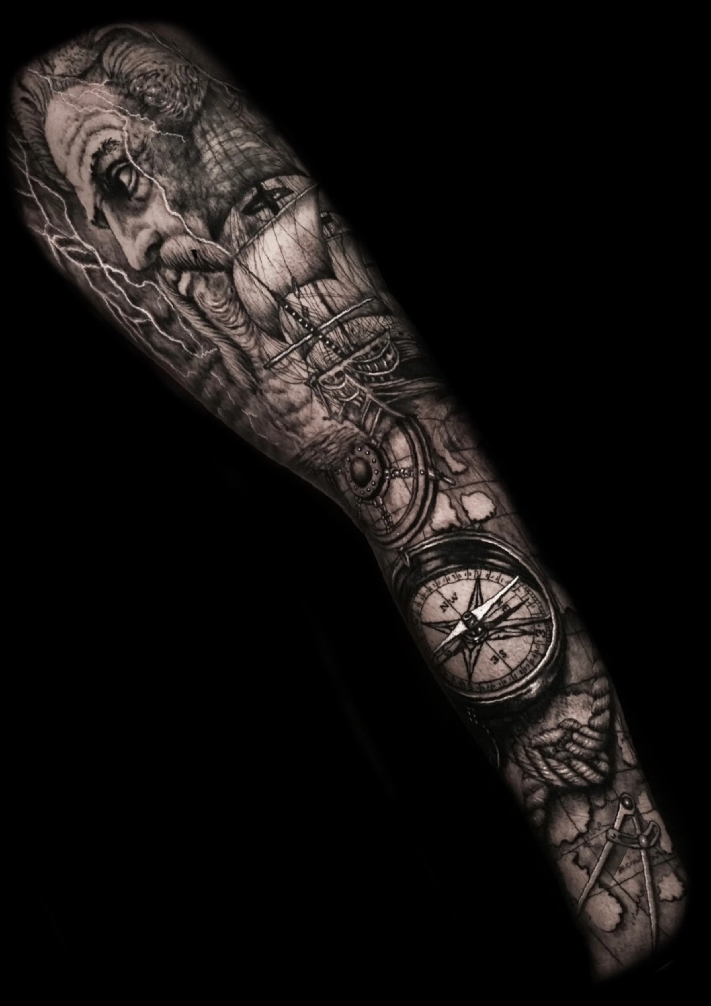 Copia de Ilustración_sin_título.jpg