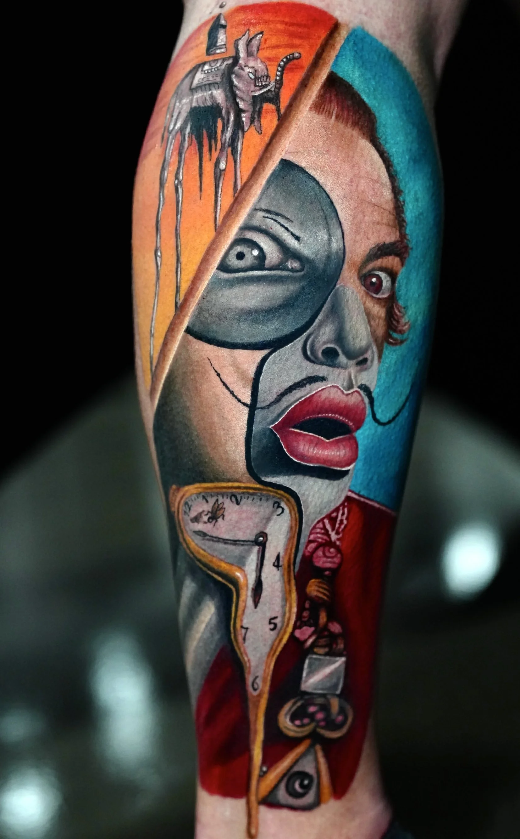 Ilustración_sin_título 3.jpg