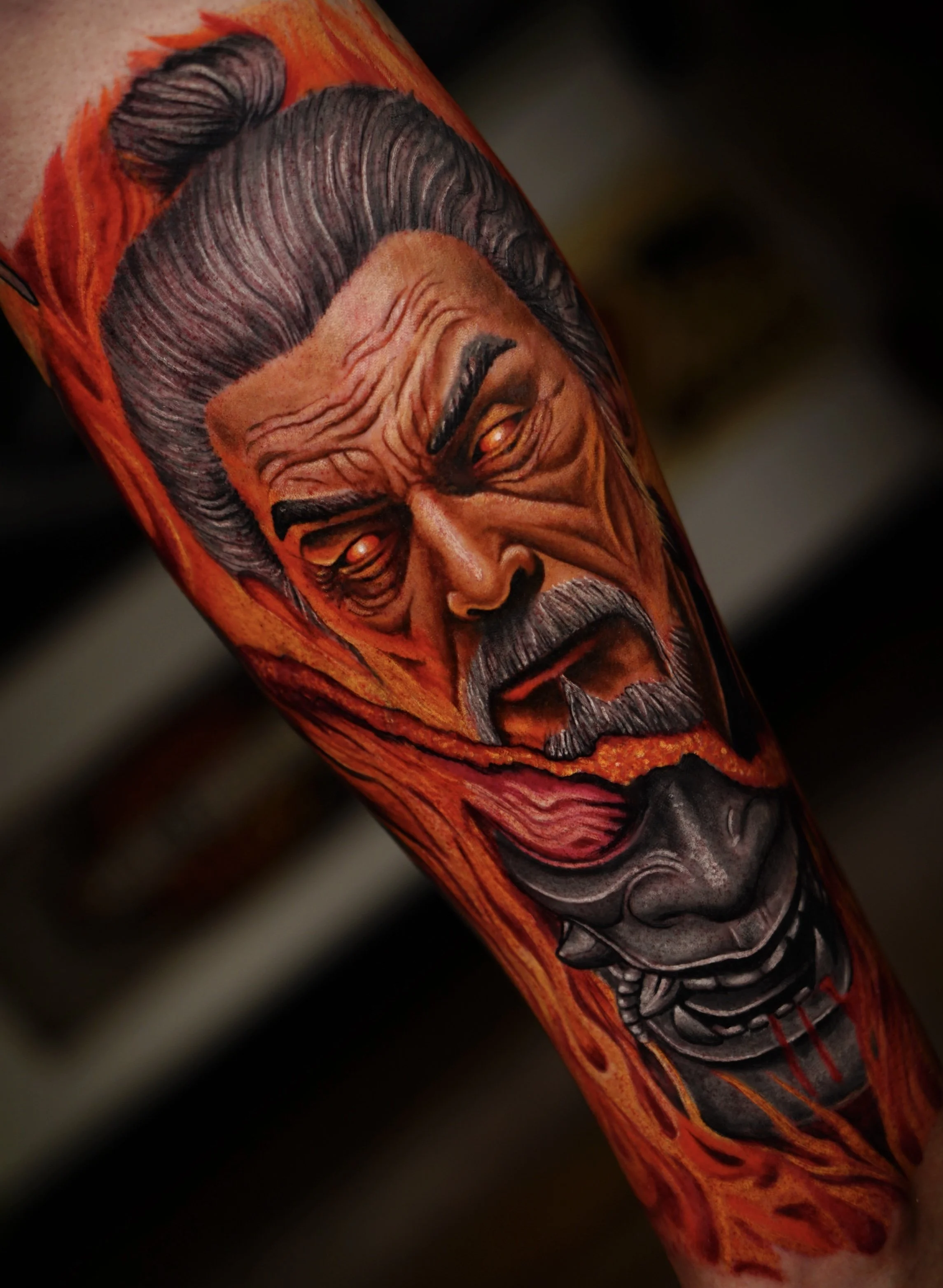 Copia de Ilustración_sin_título.jpg