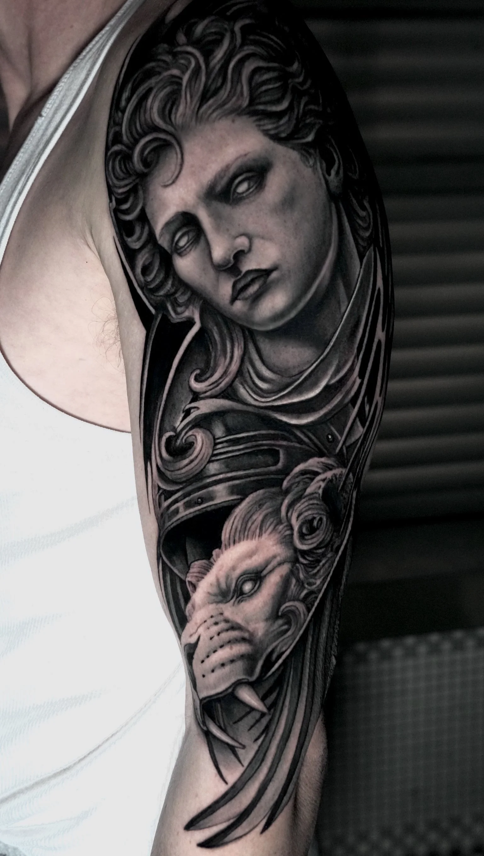 Ilustración_sin_título 3.jpg