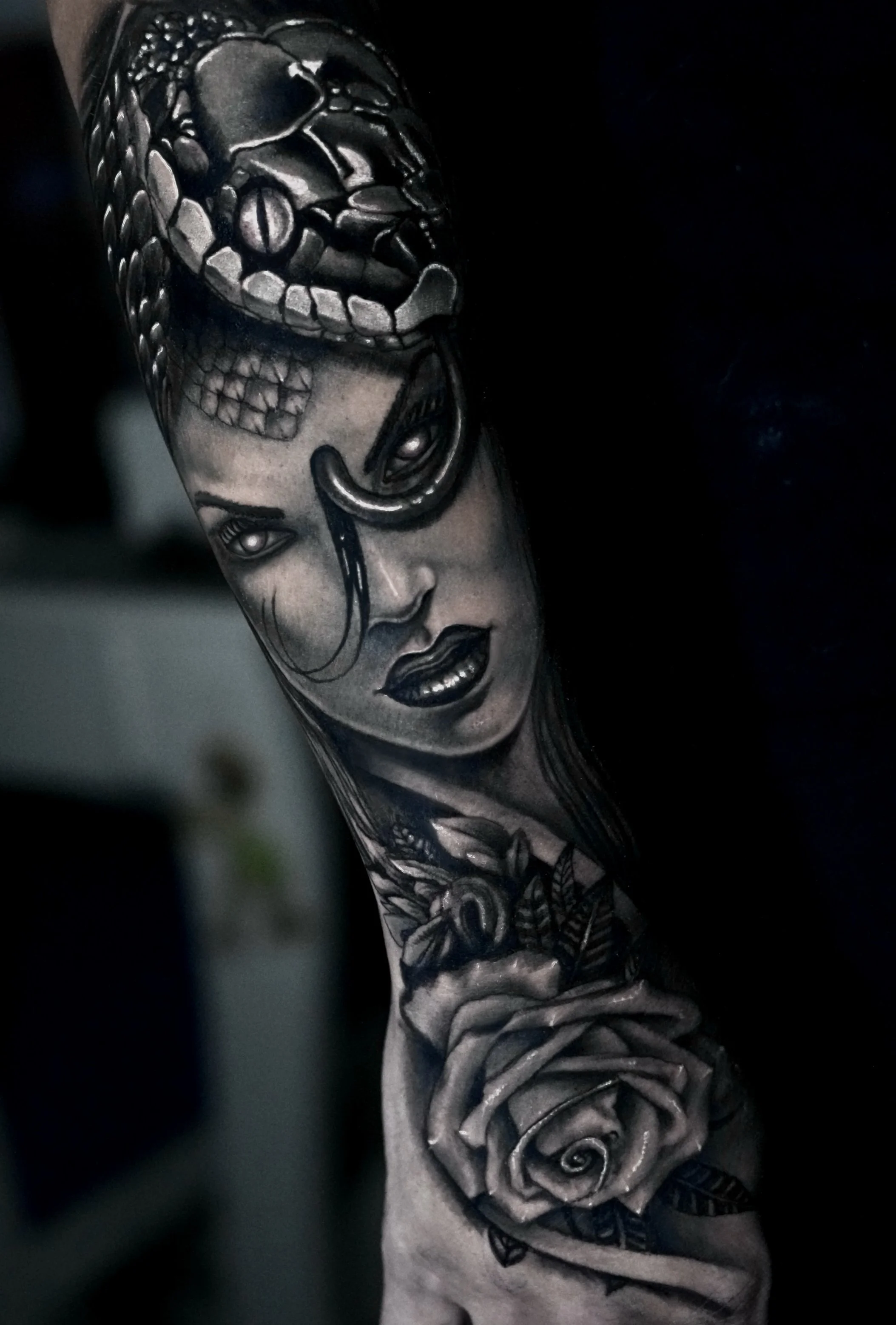 Ilustración_sin_título 2.jpg