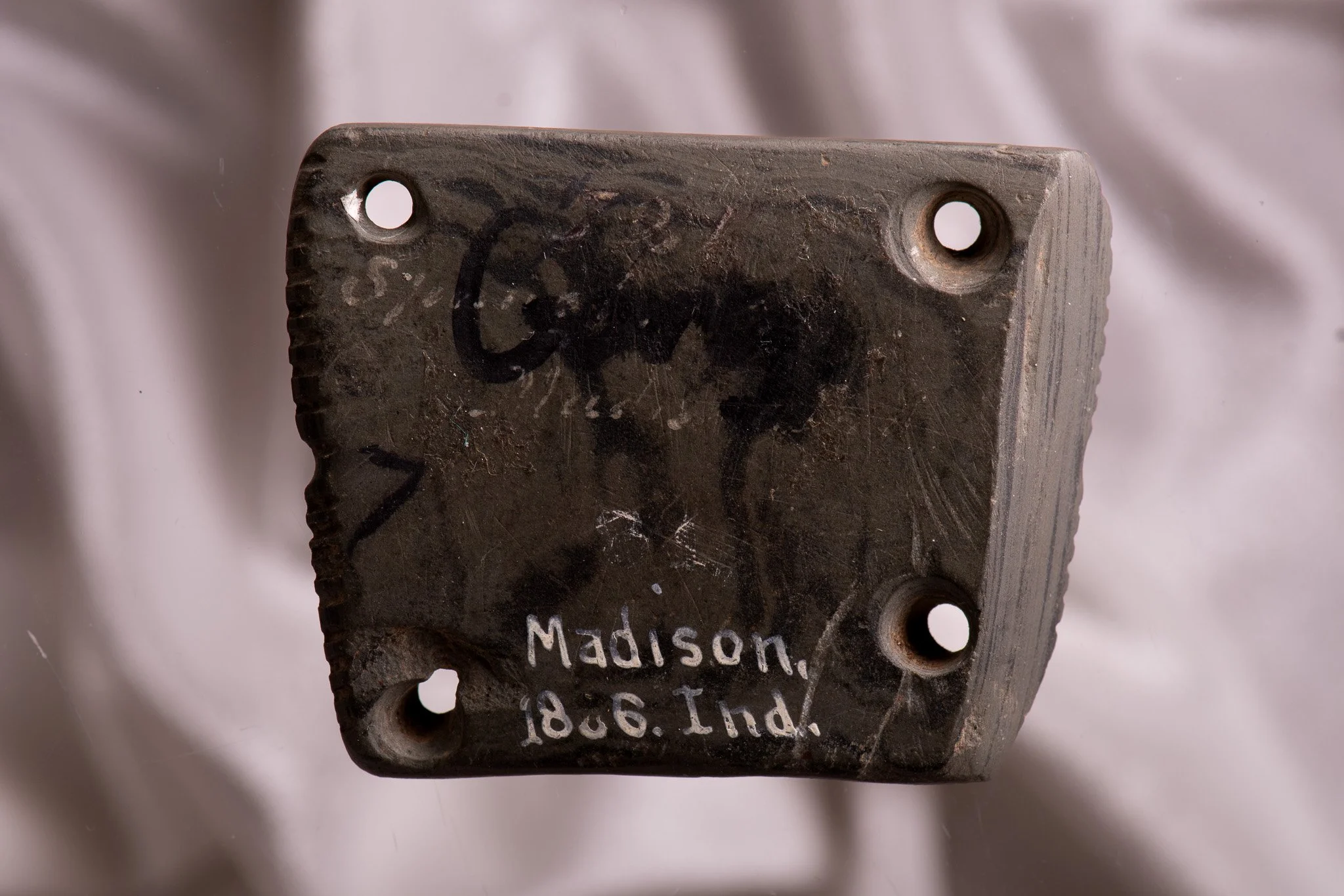 JML_8815.jpg