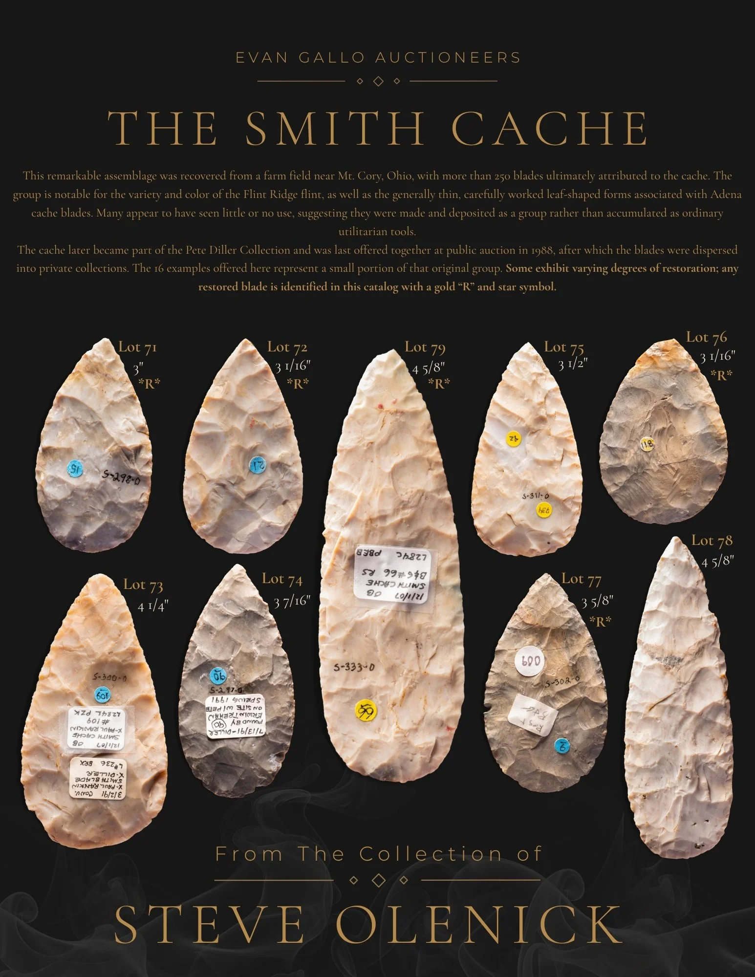 Artifact Auction Catalog (2).jpg