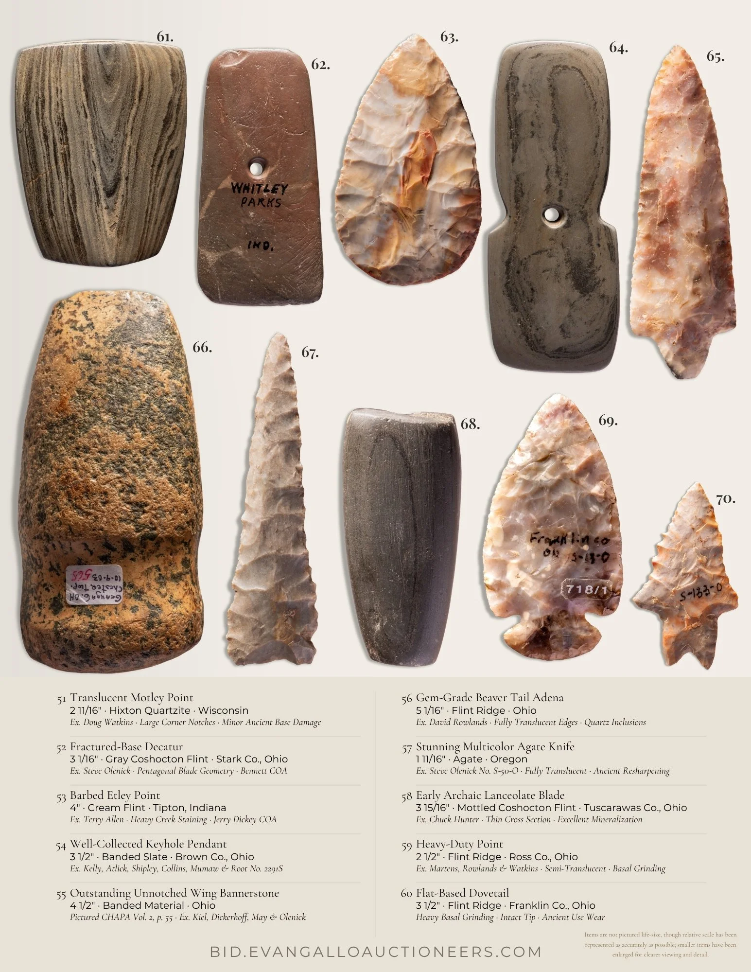 Artifact Auction Catalog (3).jpg