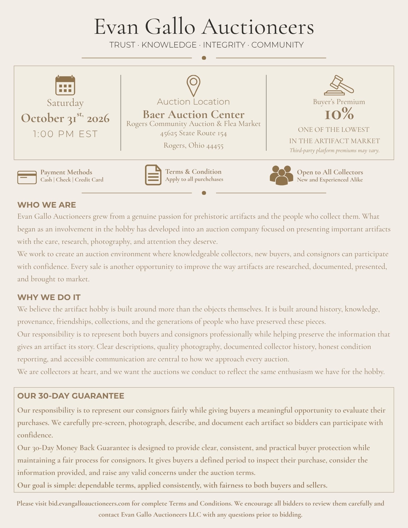 Artifact Auction Catalog (1).jpg
