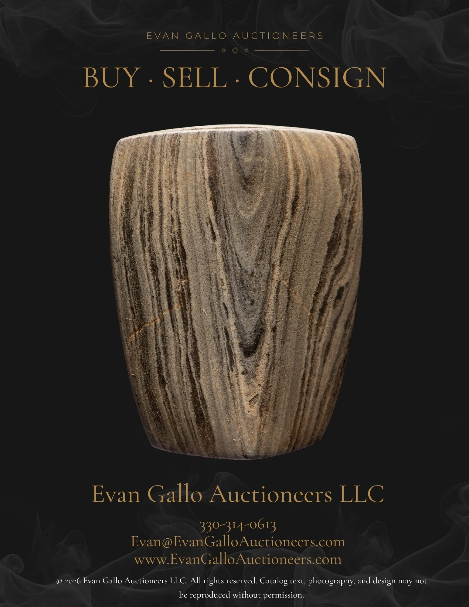 Artifact Auction Catalog (4).jpg