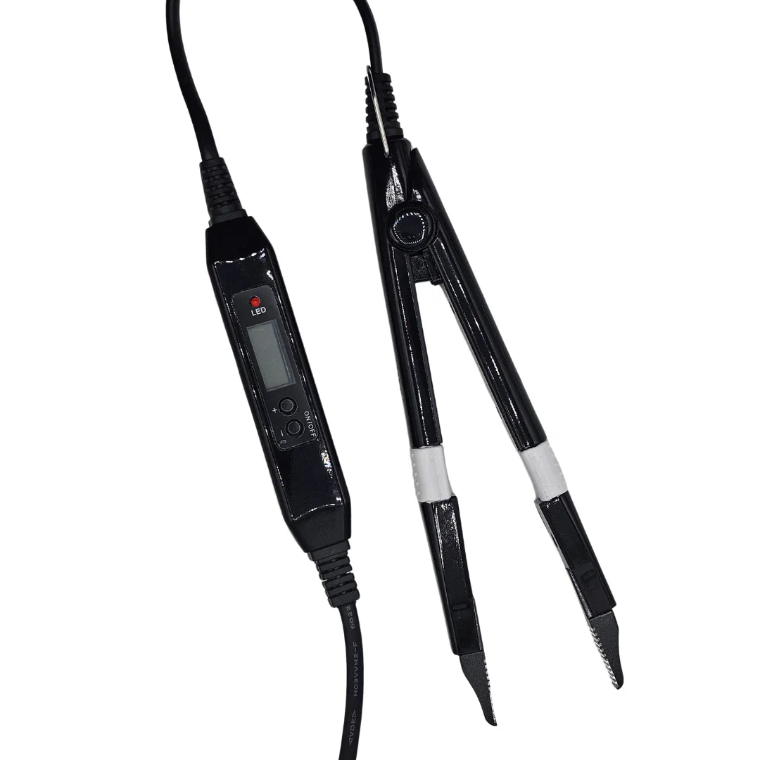V Light Removal Tool Only
