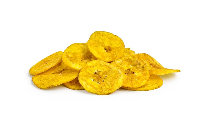 Plaintain chips.png