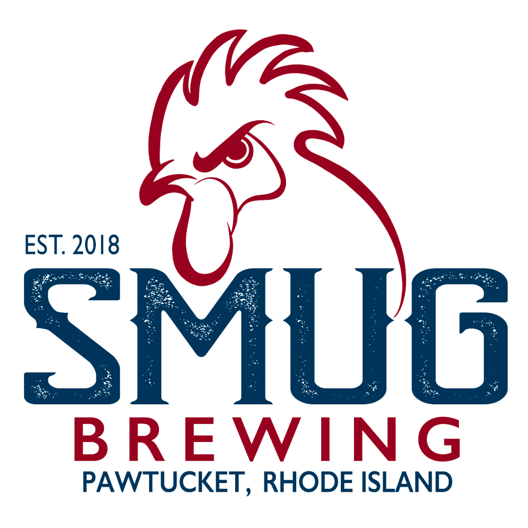 Matila- Logo (Event, Brewery, News)1080x1080.png