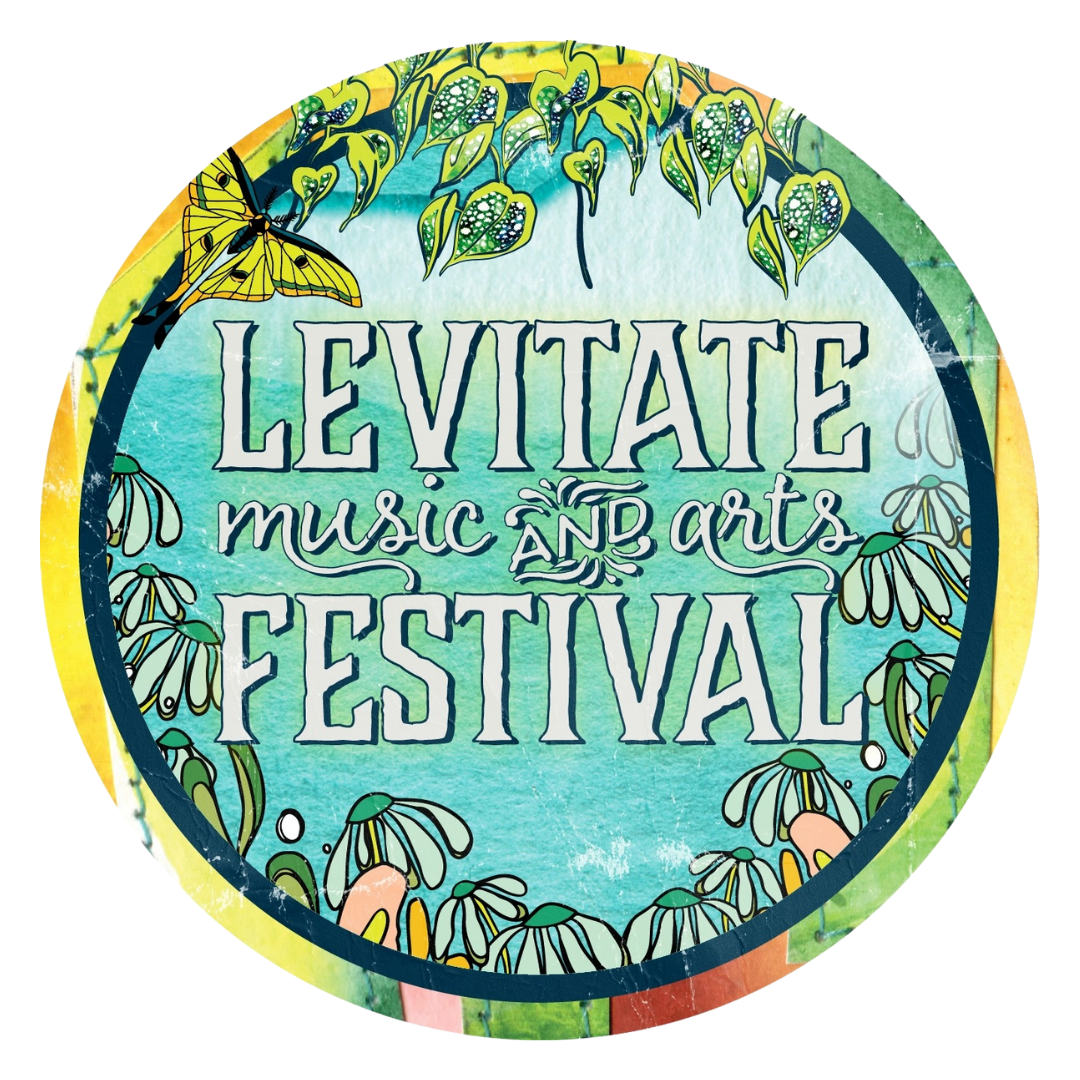 Matila- Logo (Event, Brewery, News)1080x1080 (8).png