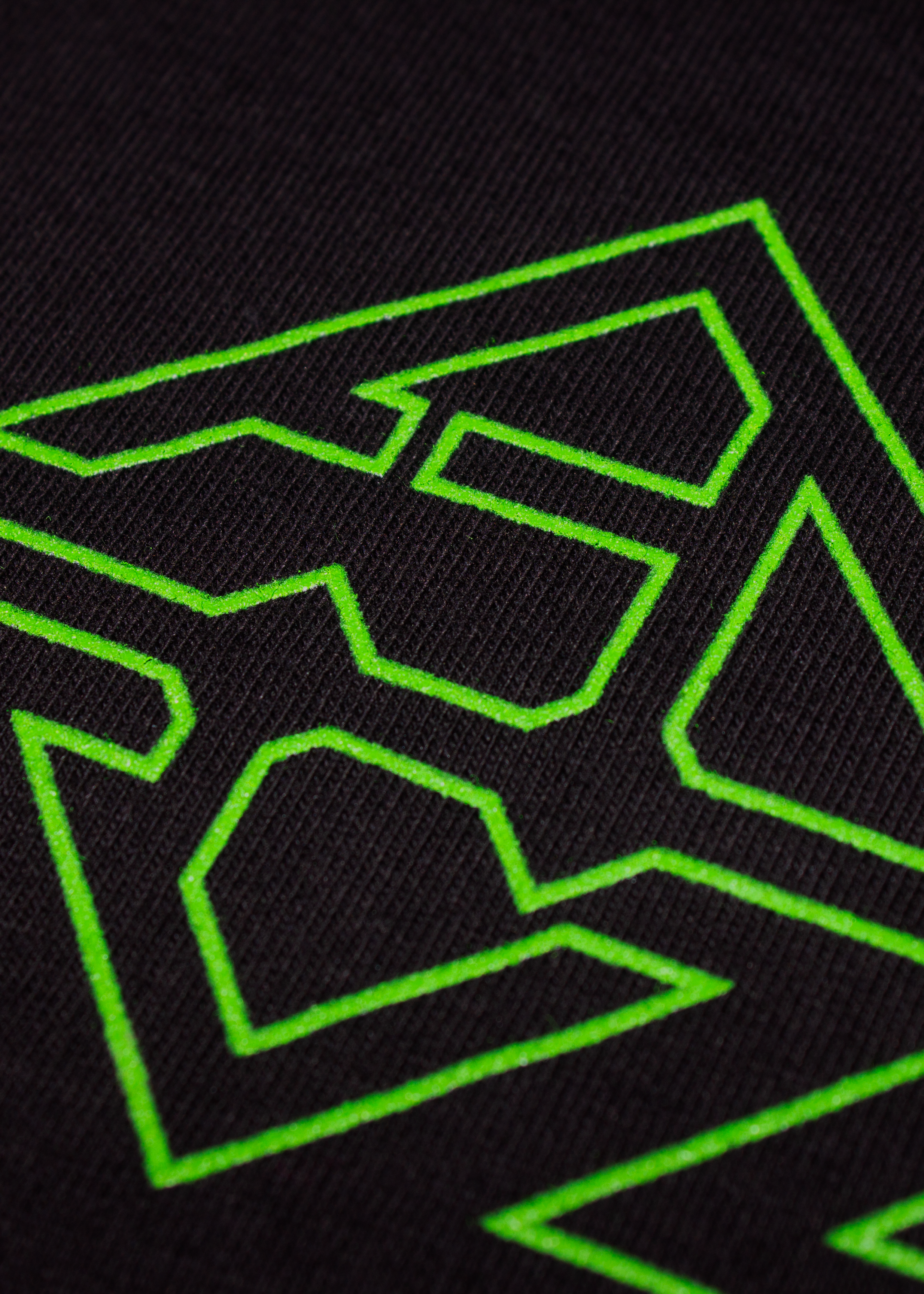 shirt close up 1.png