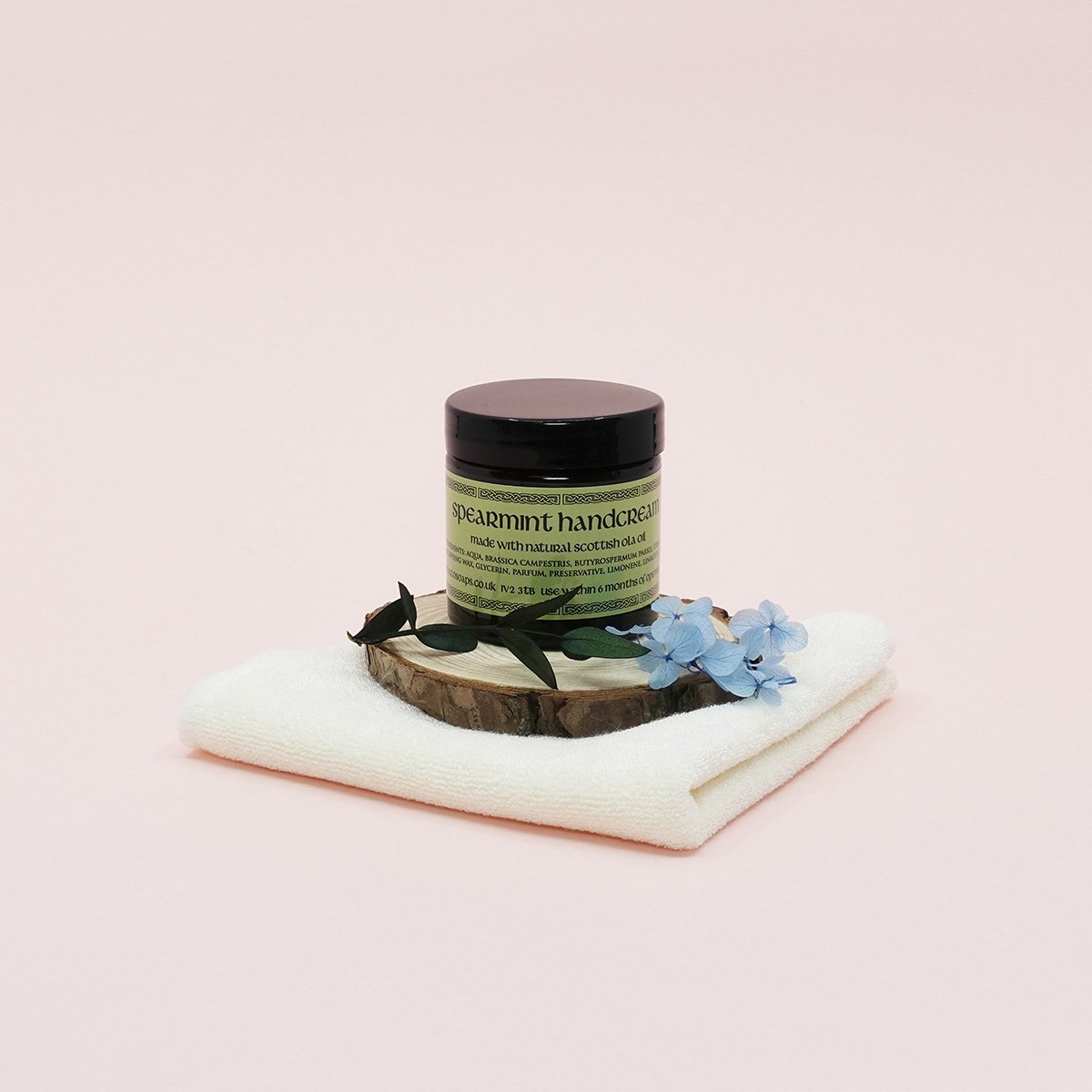DSC04022 SpearmintHandcream60ml 1200x1200.jpg