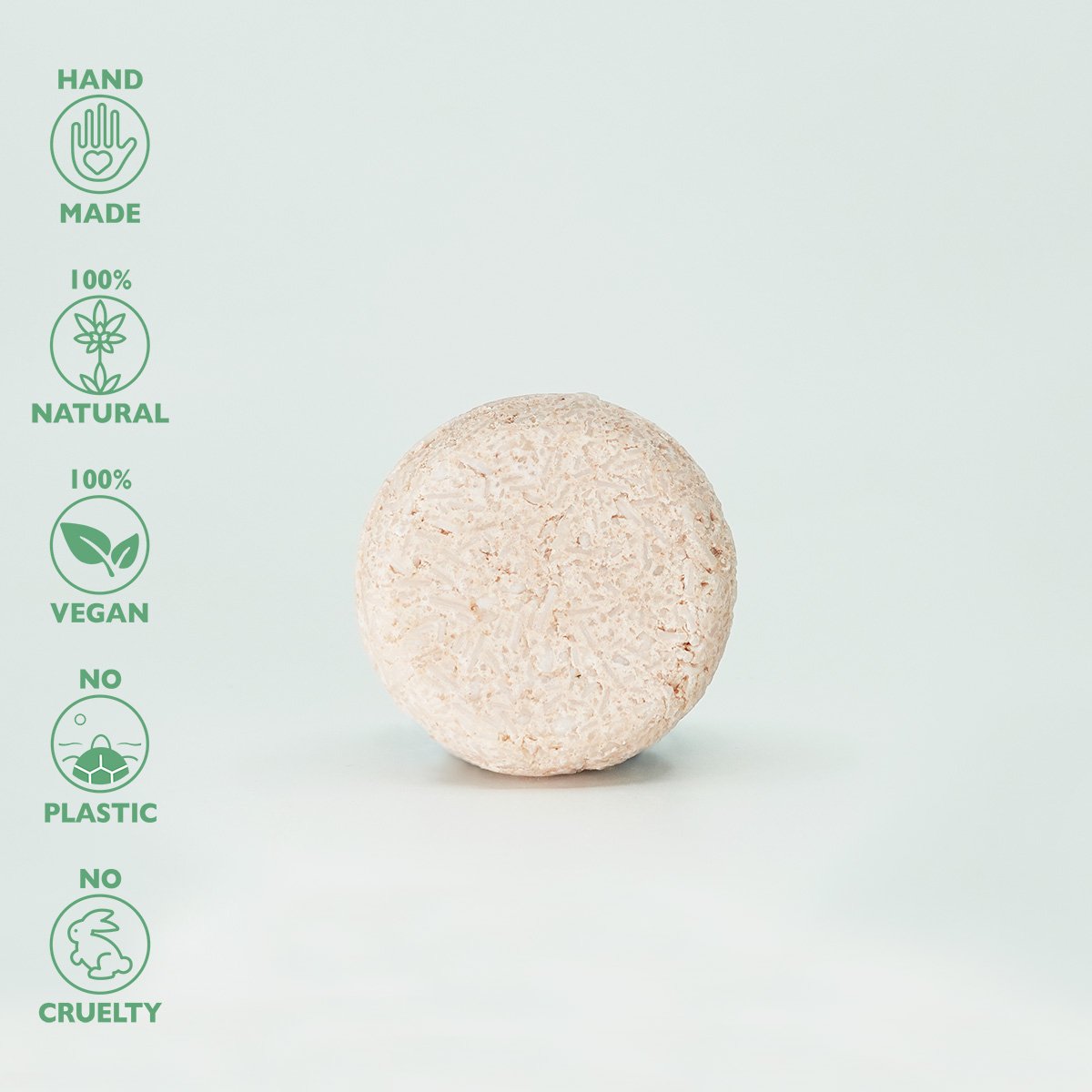 DSC06724 rose geranium shampoo bar i 1200x1200.jpg