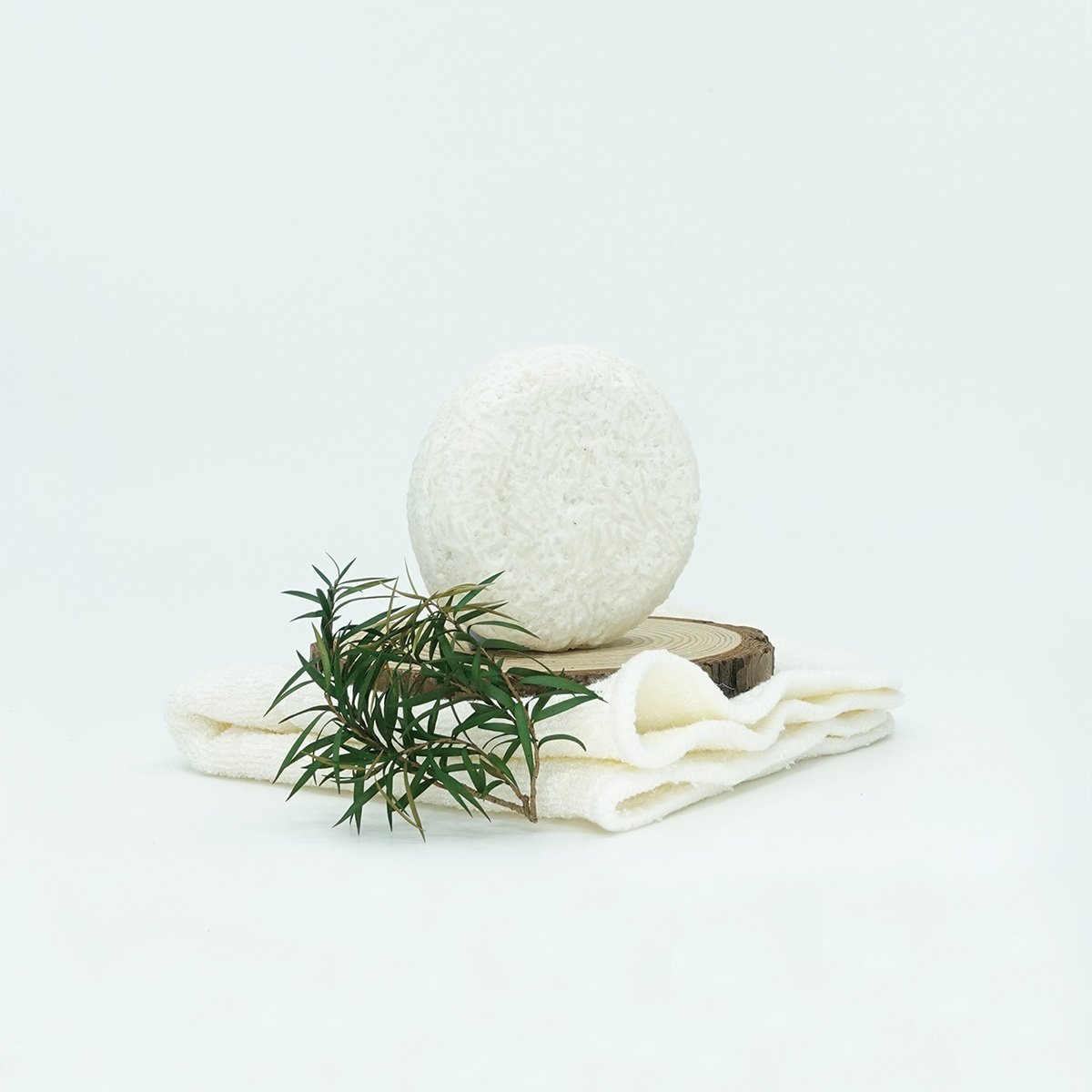 DSC06312 lemon & lime shampoo soap 1200x1200.jpg