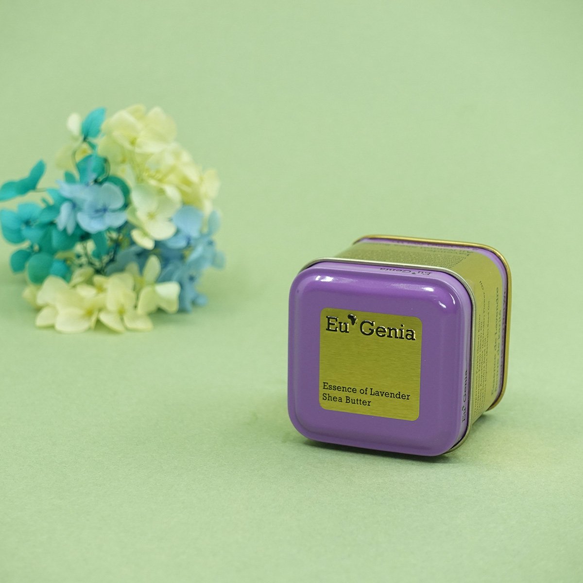 DSC04621 lavendert 1200x1200.jpg