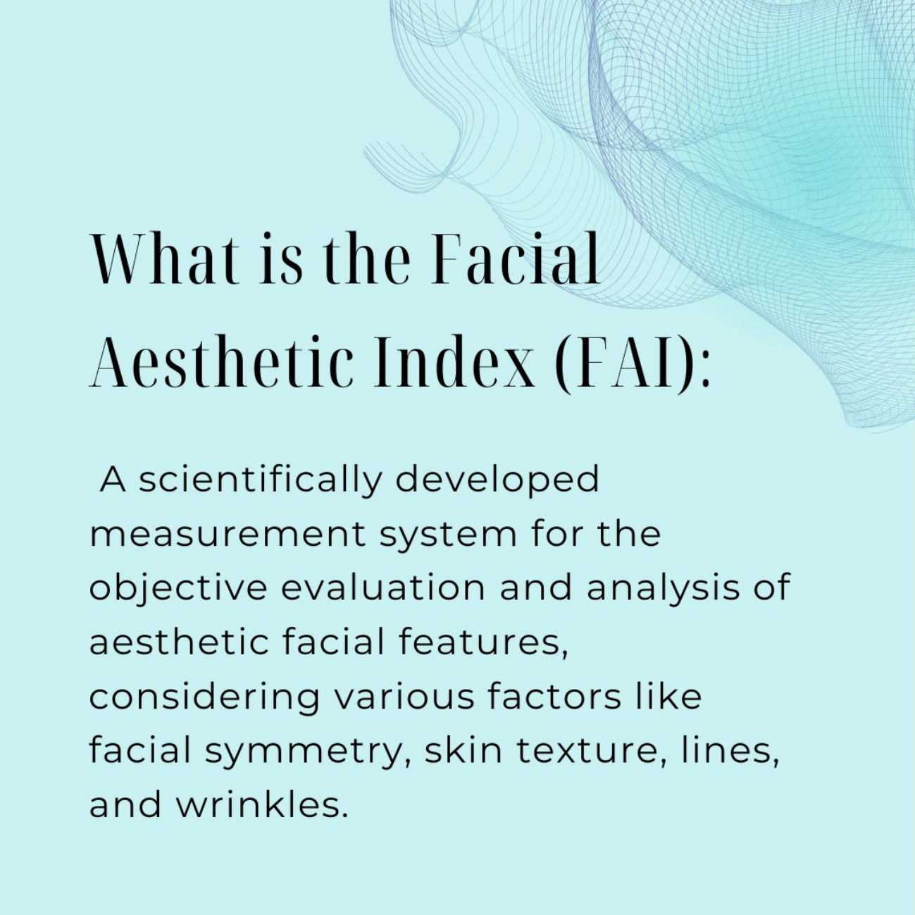 Screenshot 2024-03-26 at 16.09.32.png