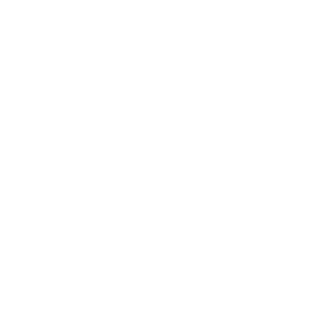 Trace Your Trail