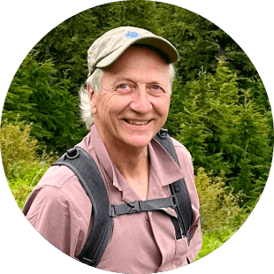 trace-your-trail-about-testimonial-3.png