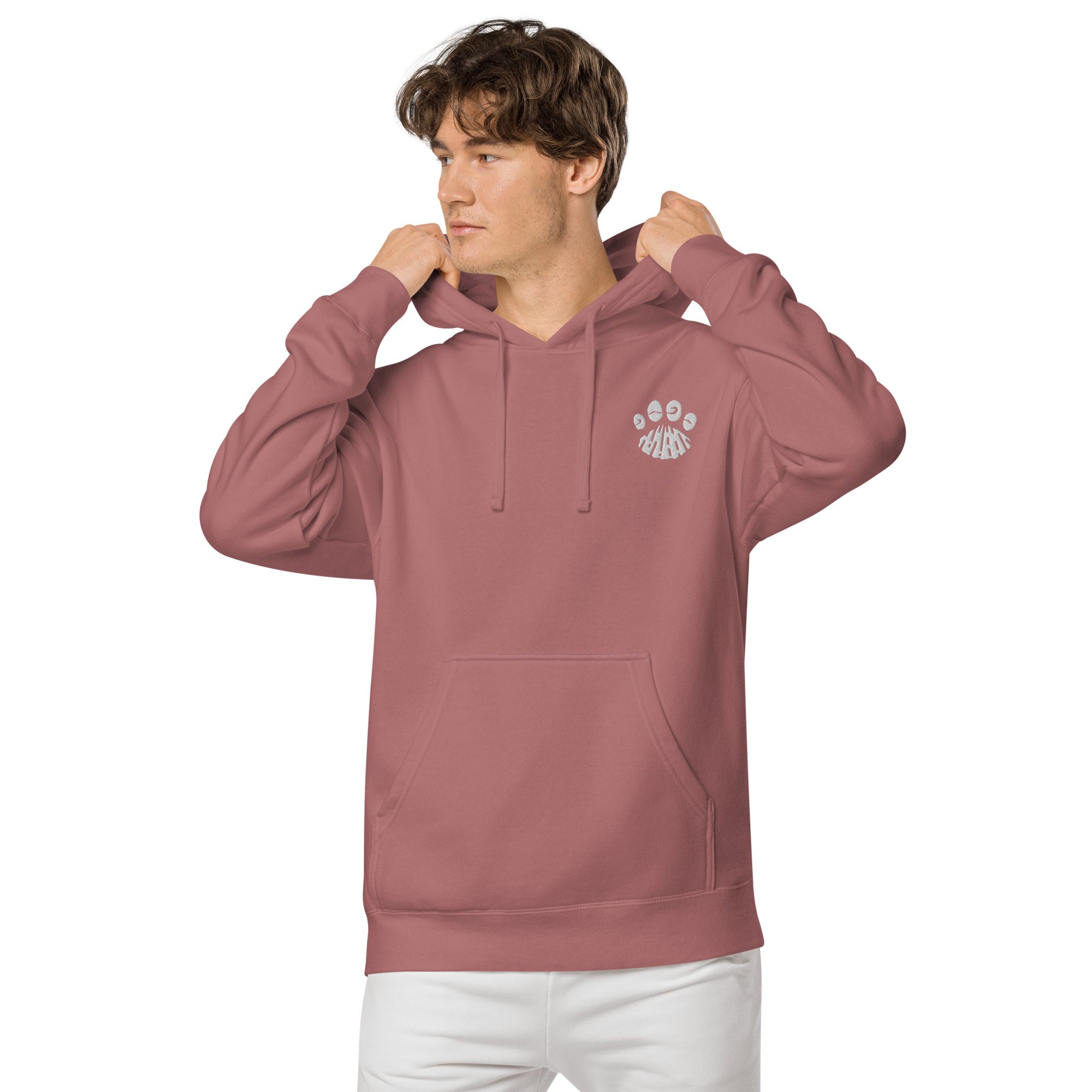unisex-pigment-dyed-hoodie-pigment-maroon-front-2-679f1e25b62a0.jpg