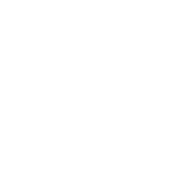 CYPRESS COAST CANINE CARE