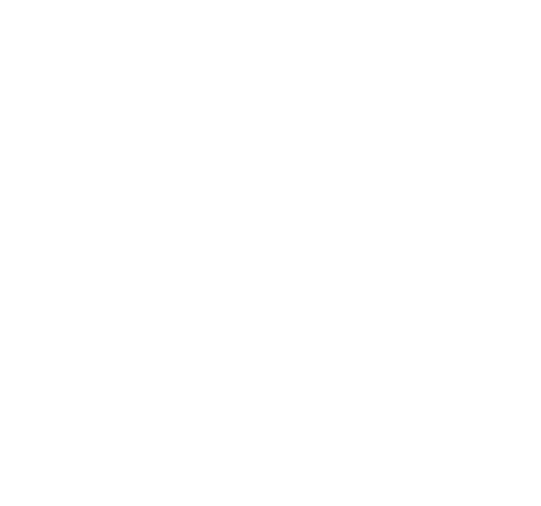 CYPRESS COAST CANINE CARE