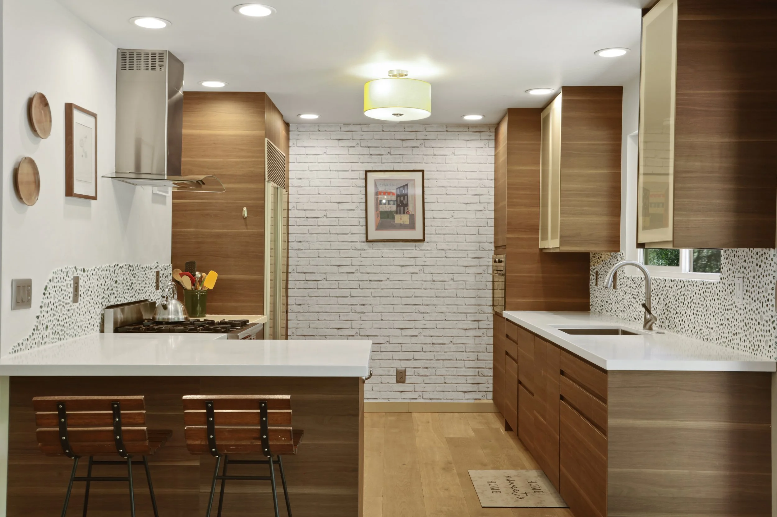 img_6784 (1) (1).JPG