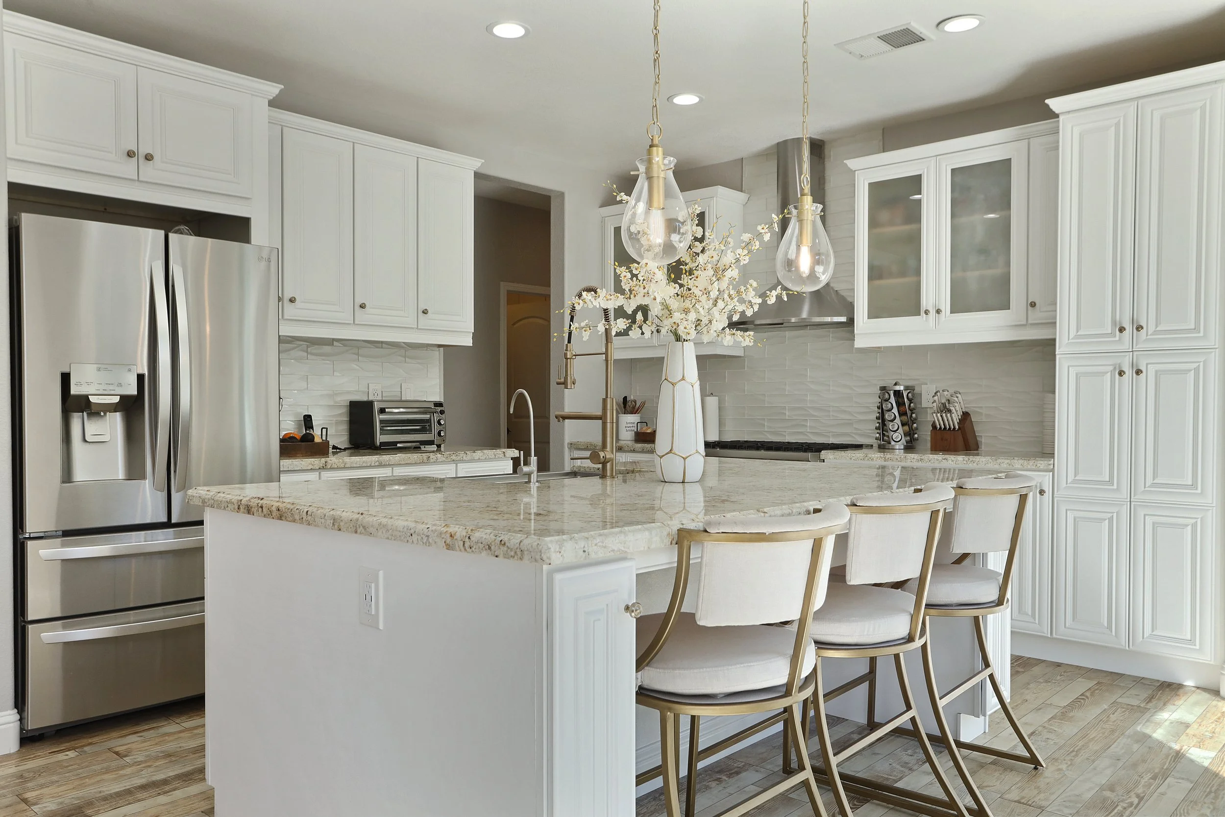 Photo Oct 13, 2 36 31 AM.jpg