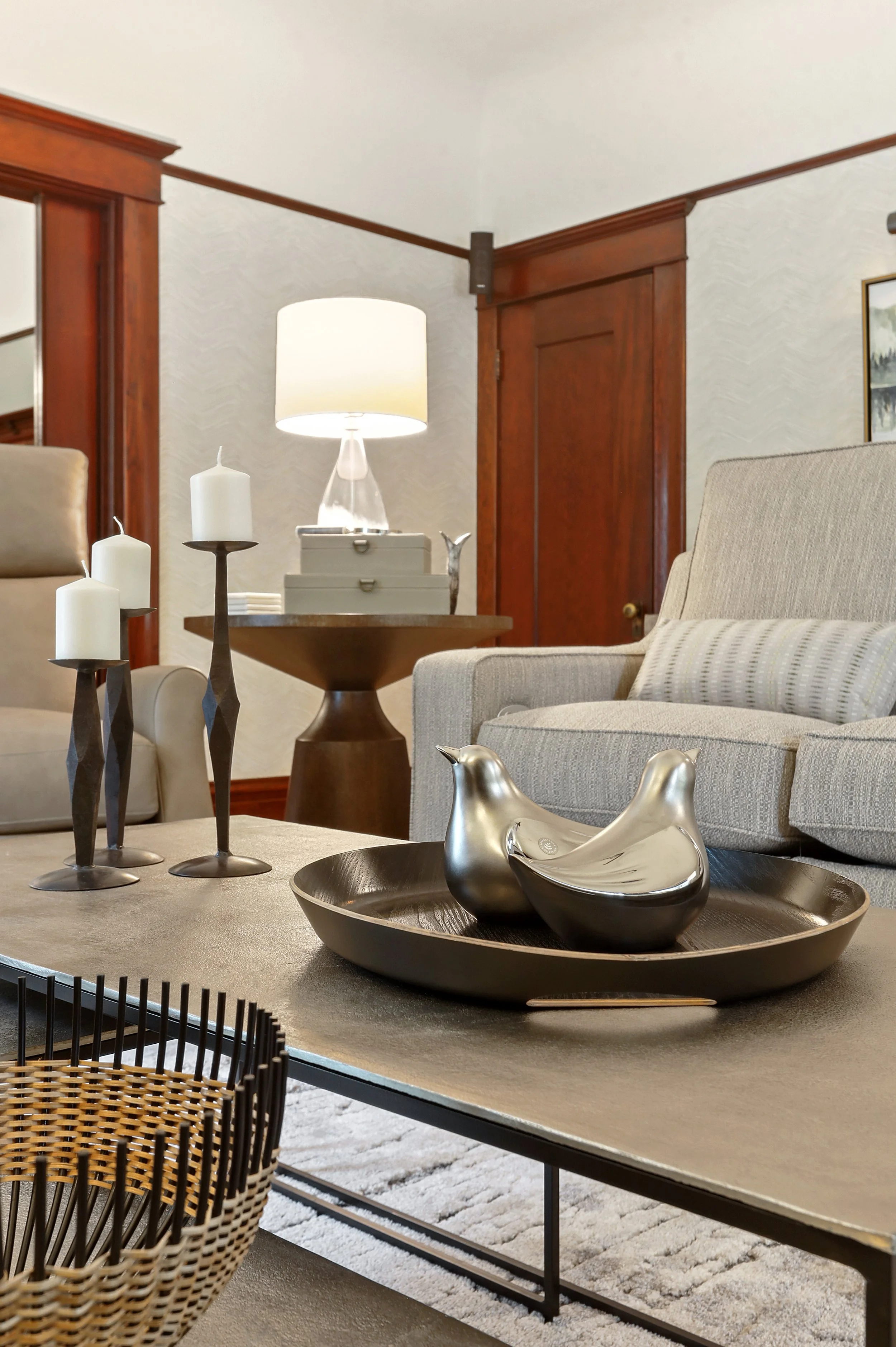 img_9056 (1) (1).JPG