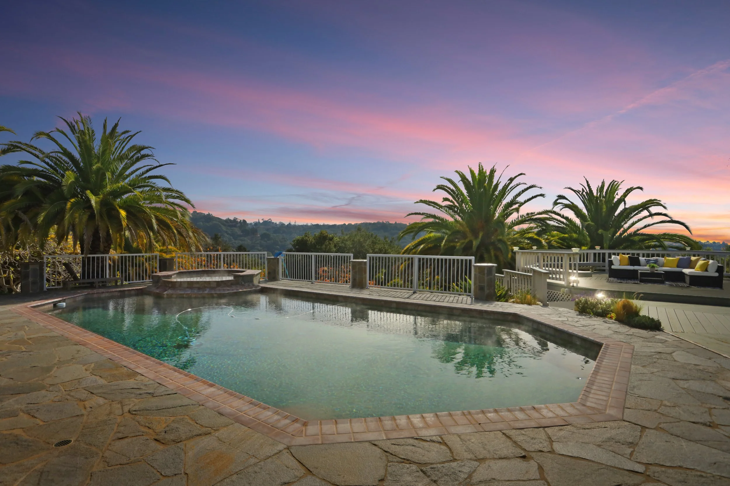 img_2082 (1)_dte.JPG