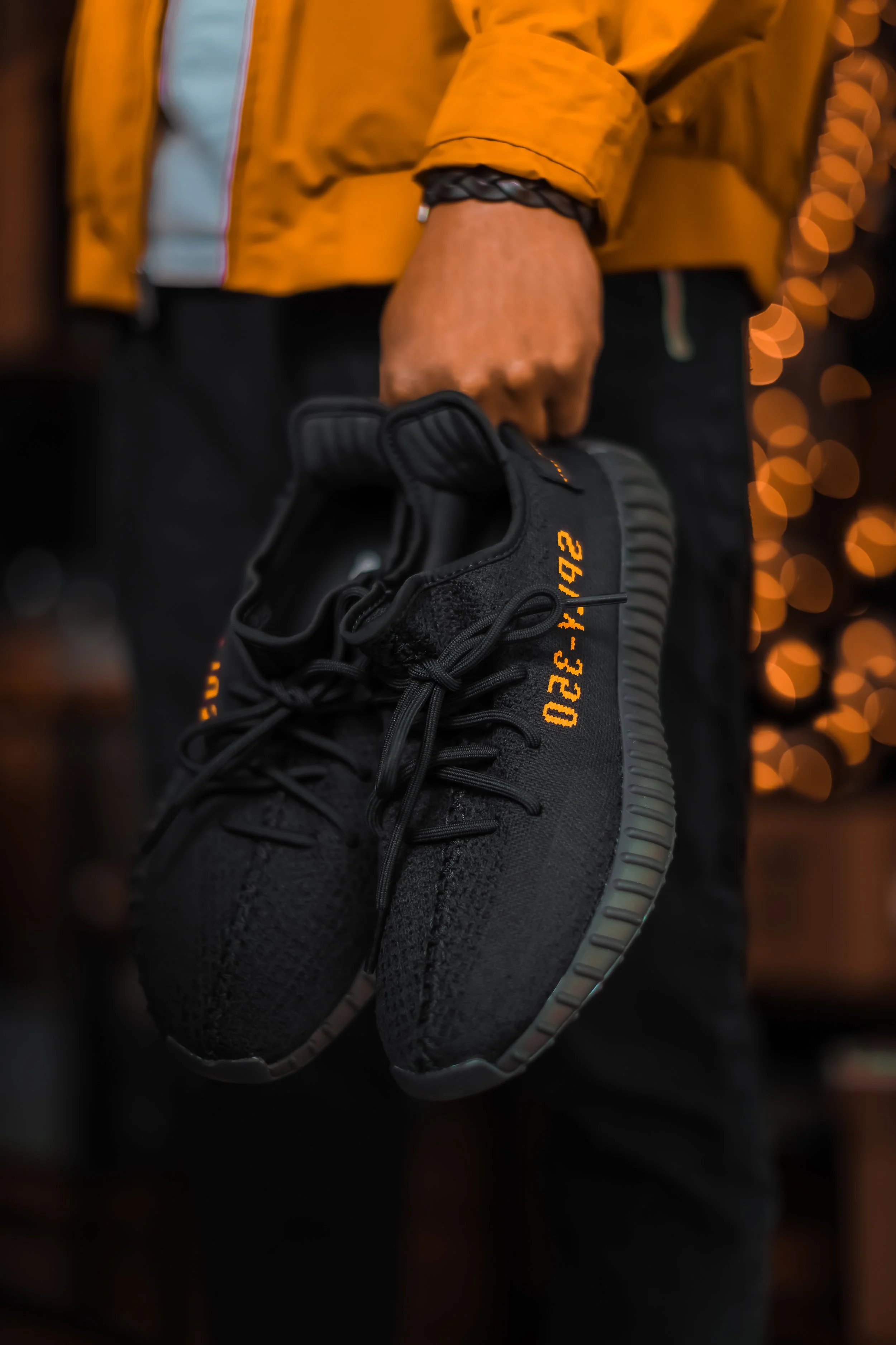 FX9A8953yeezy.JPG